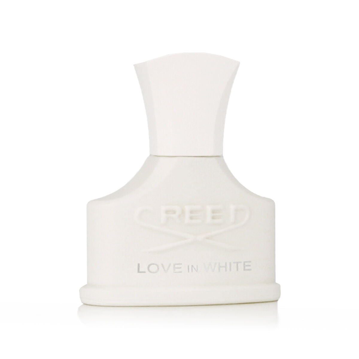 Perfume Mujer Creed EDP Love In White 30 ml  Comprati.