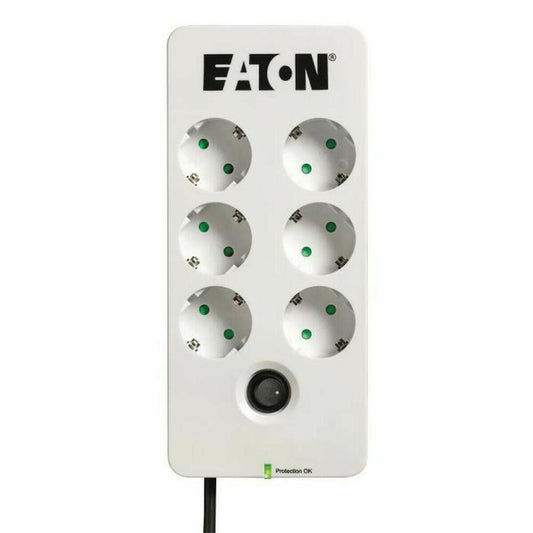 SAI Interactivo Eaton PB6D 3600 W  Comprati.