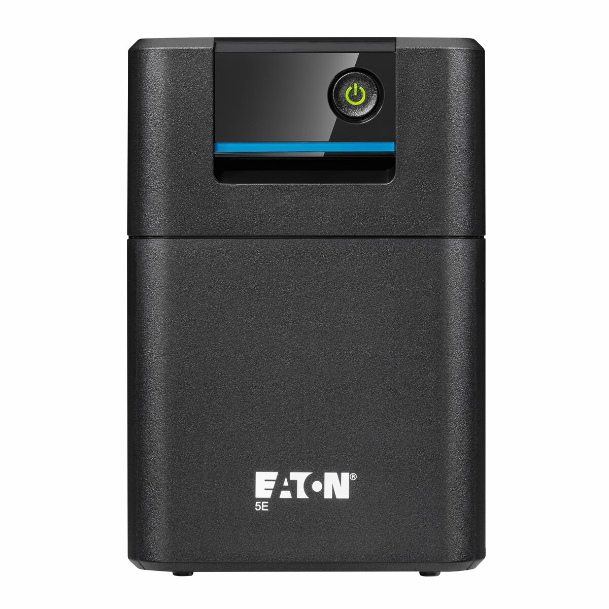 SAI Interactivo Eaton 5E Gen2 900 USB 480 W  Comprati.