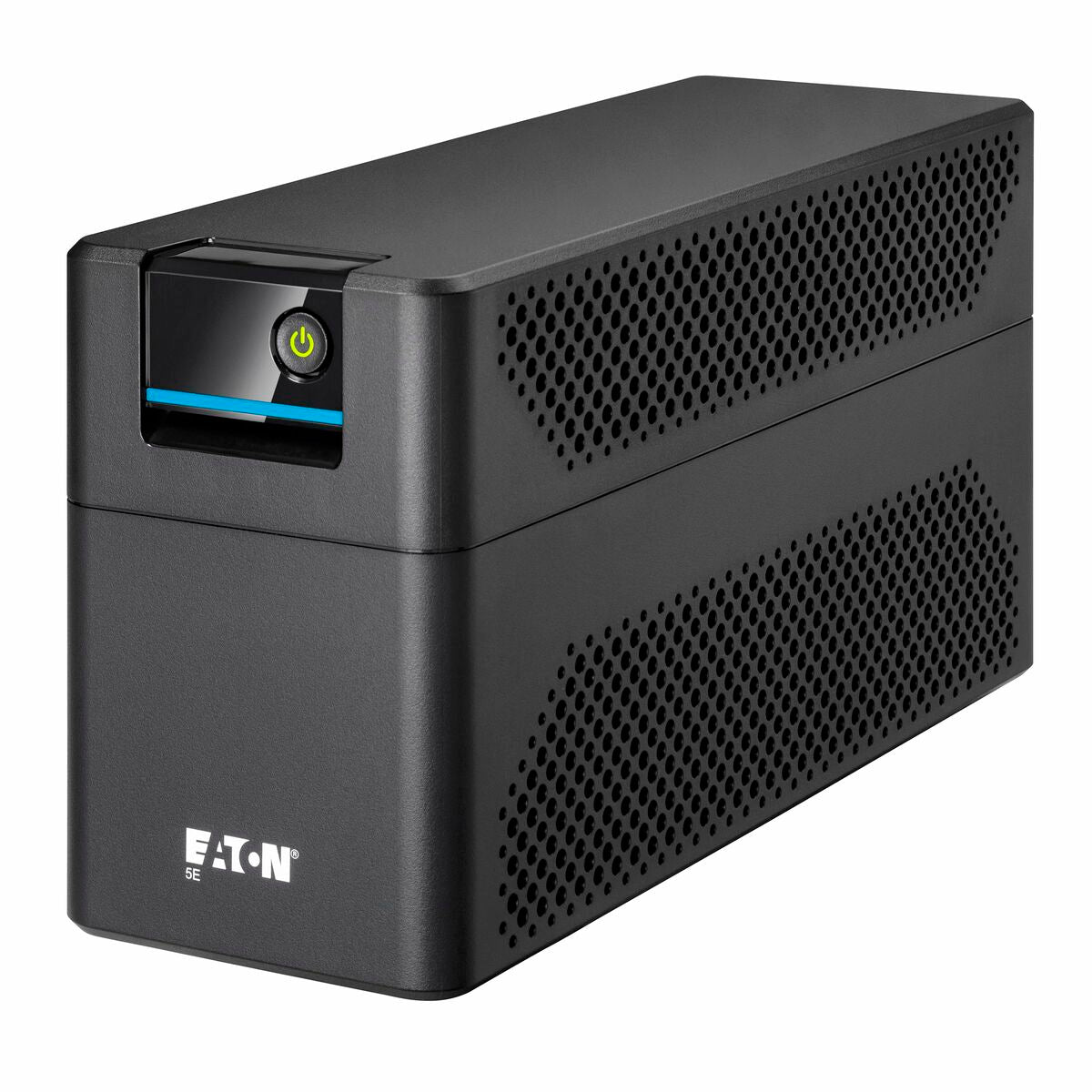 SAI Interactivo Eaton 5E Gen2 900 USB 480 W  Comprati.