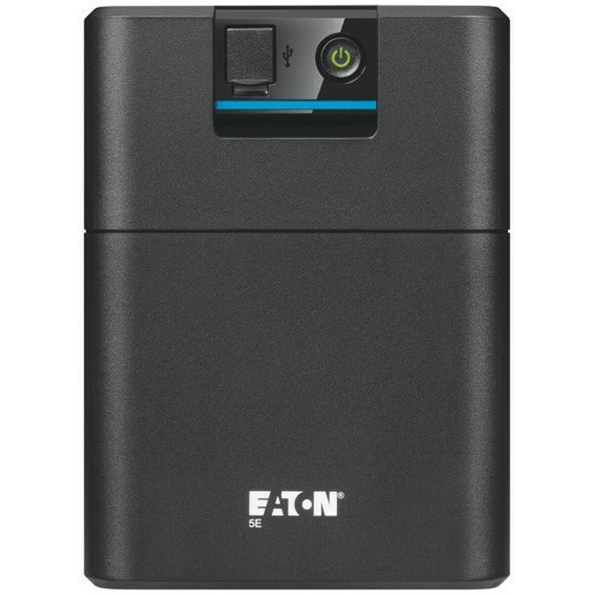 SAI Interactivo Eaton 5E Gen2 900 USB 480 W  Comprati.