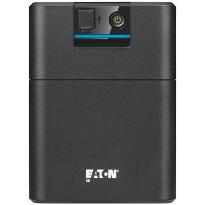 SAI Interactivo Eaton 5E Gen2 900 USB 480 W  Comprati.