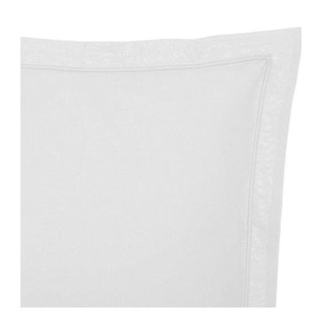 Funda de almohada Atmosphera Blanco Multicolor 70 x 50 cm  Comprati.