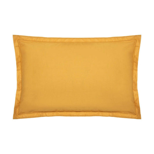 Funda de almohada Atmosphera Mostaza (70 x 50 cm)  Comprati.