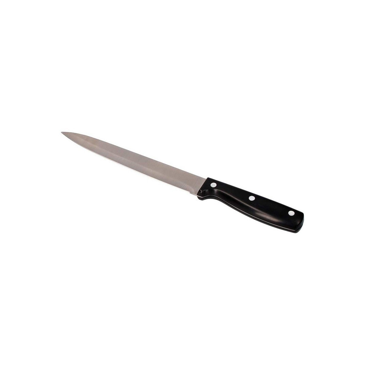 Cuchillo para Carne Acero Inoxidable  Comprati.