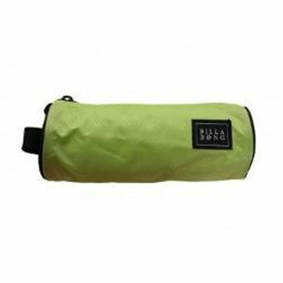 Estuche Billabong Barrel  Amarillo  Comprati.