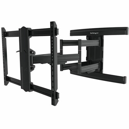 Soporte TV Startech FPWARTS2 37" 80" 50 kg  Comprati.