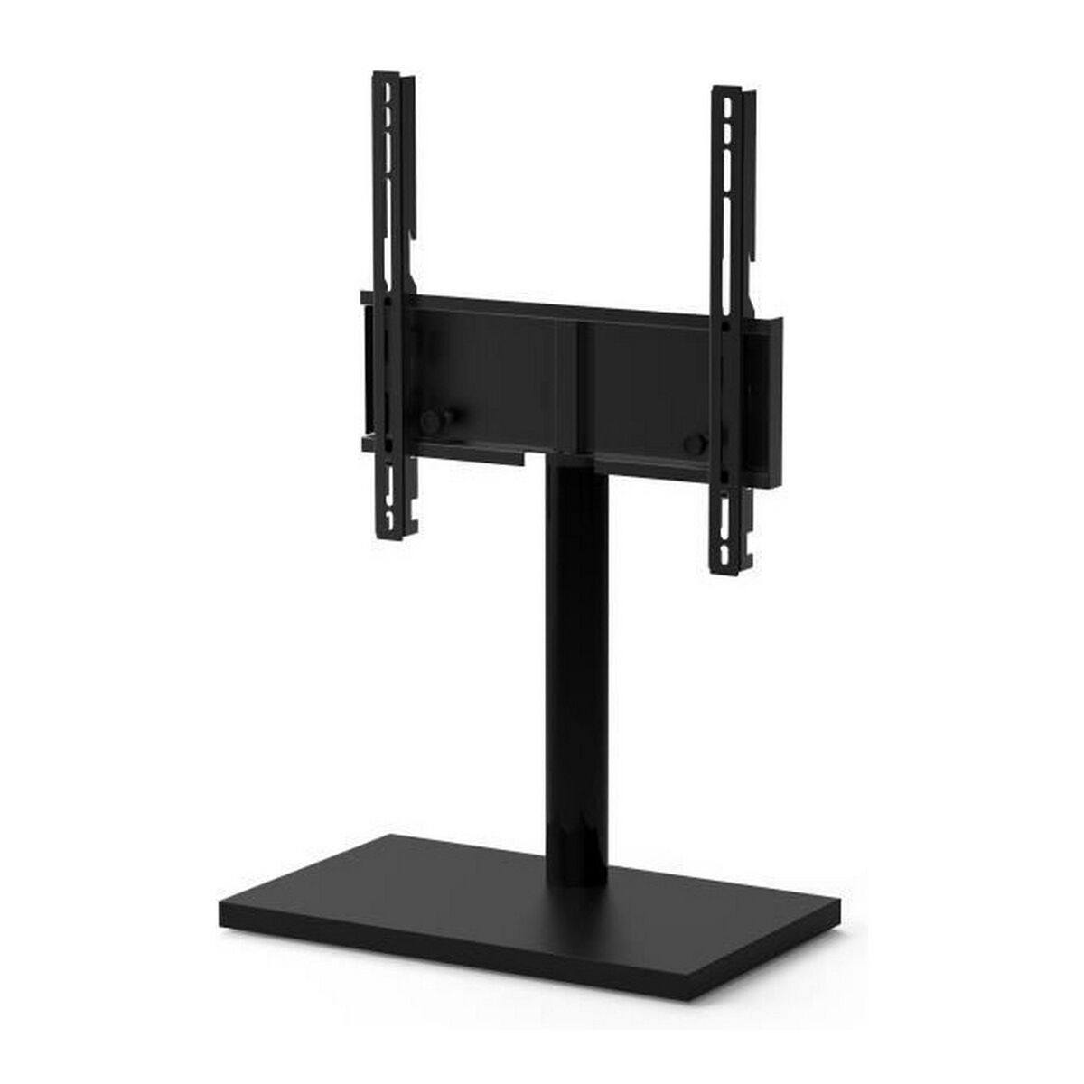 Soporte TV Continental Edison (32"-55")  Comprati.