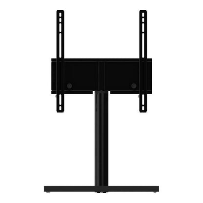 Soporte TV Continental Edison (32"-55")  Comprati.