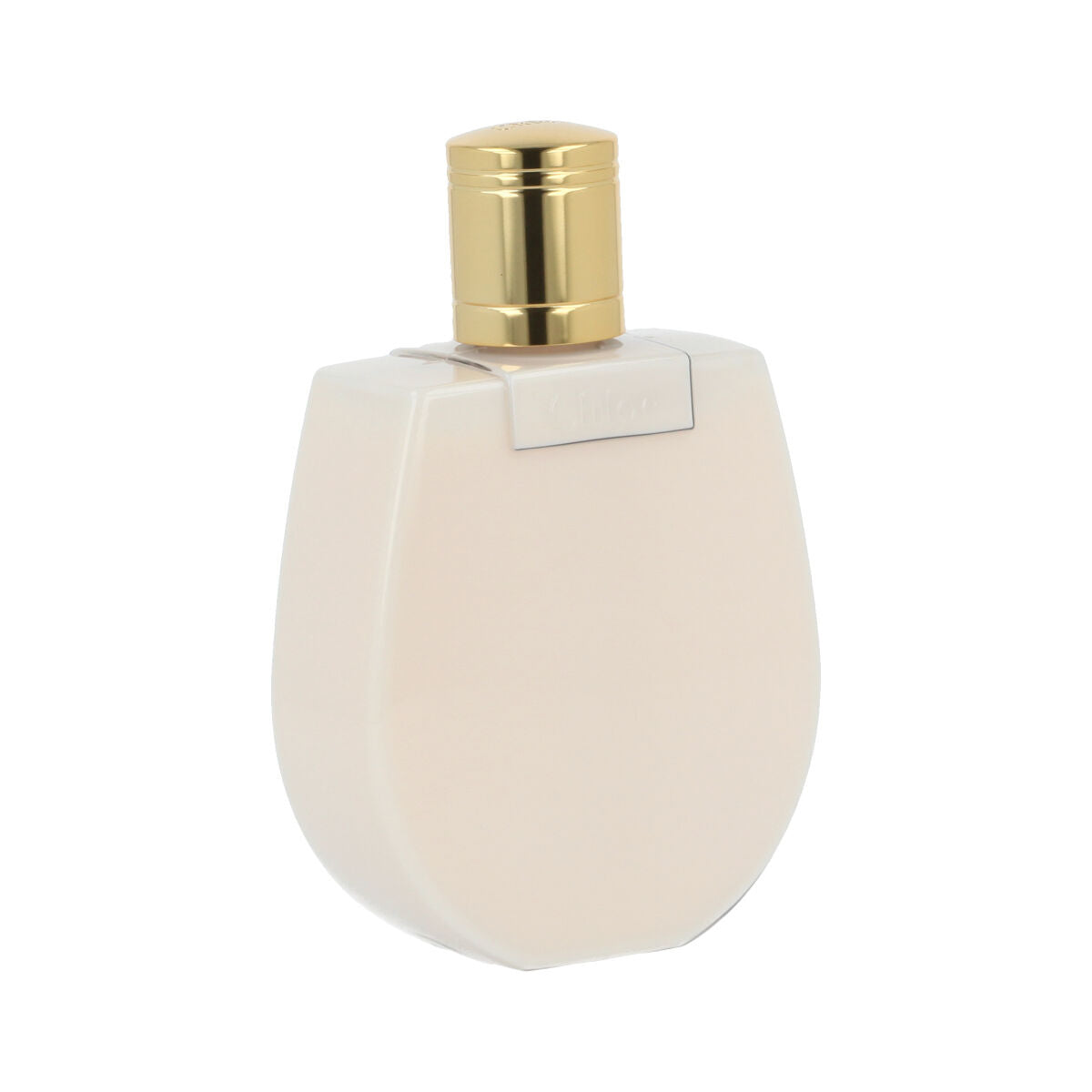 Loción Corporal Chloe Nomade Nomade 200 ml  Comprati.