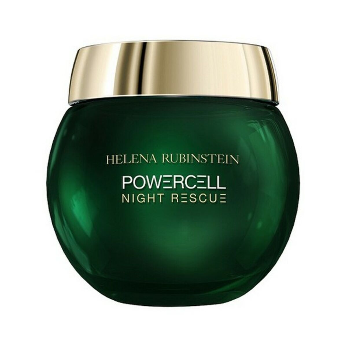 Crema Antiarrugas de Noche Powercell Helena Rubinstein (50 ml)  Comprati.