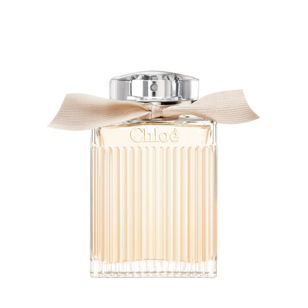 Perfume Mujer Chloe CHLOÉ SIGNATURE EDP EDP 100 ml Recargable Signature  Comprati.