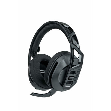 Auriculares con Micrófono Gaming Nacon RIG600PROHS  Comprati.