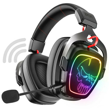 Auriculares con Micrófono Gaming Spirit of Gamer MIC-XH1500  Comprati.