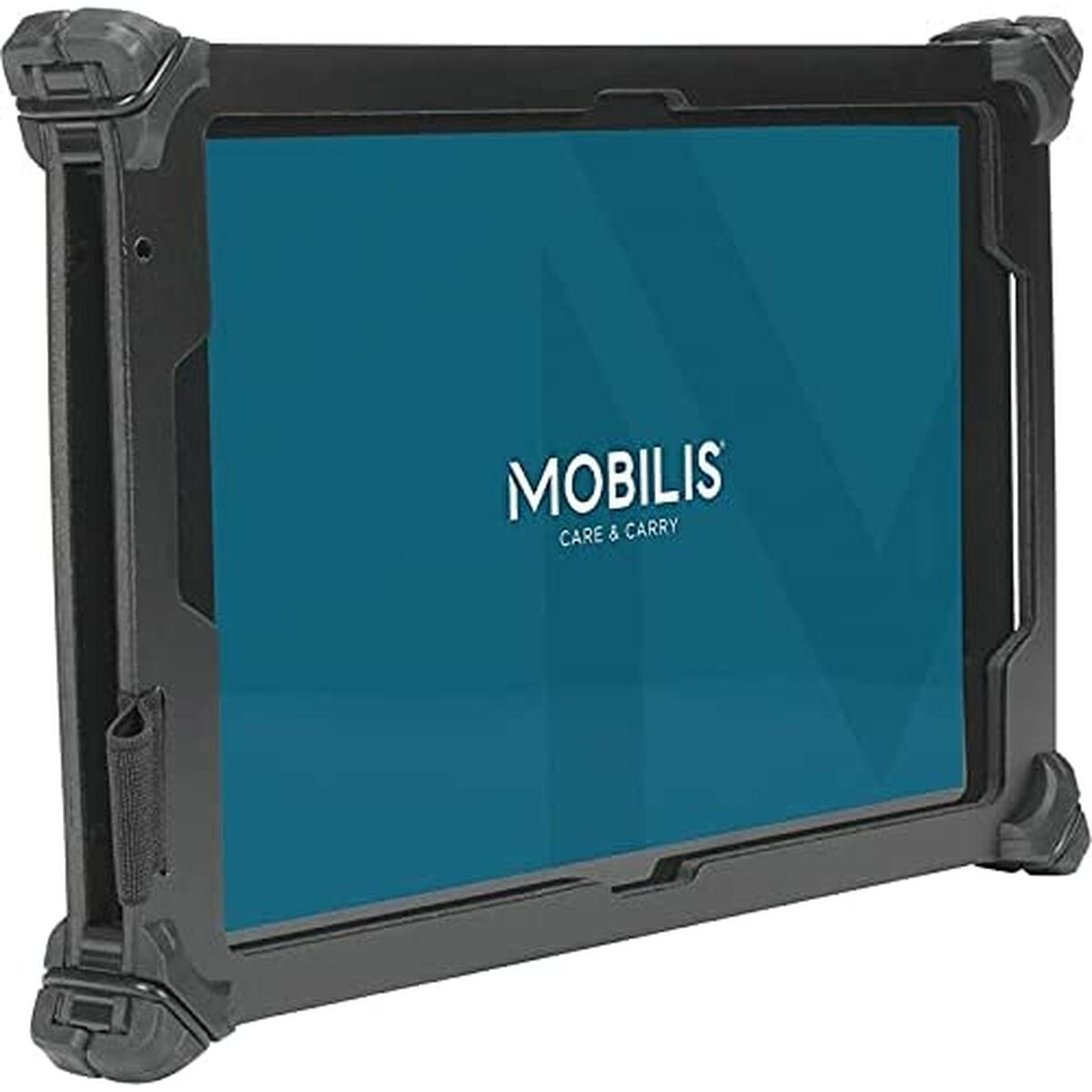 Funda para Tablet Mobilis TAB 4 10 Negro  Comprati.