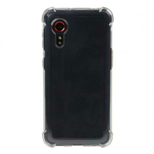 Funda para Móvil GALAXY XCOVER 5 Mobilis 057019  Comprati.