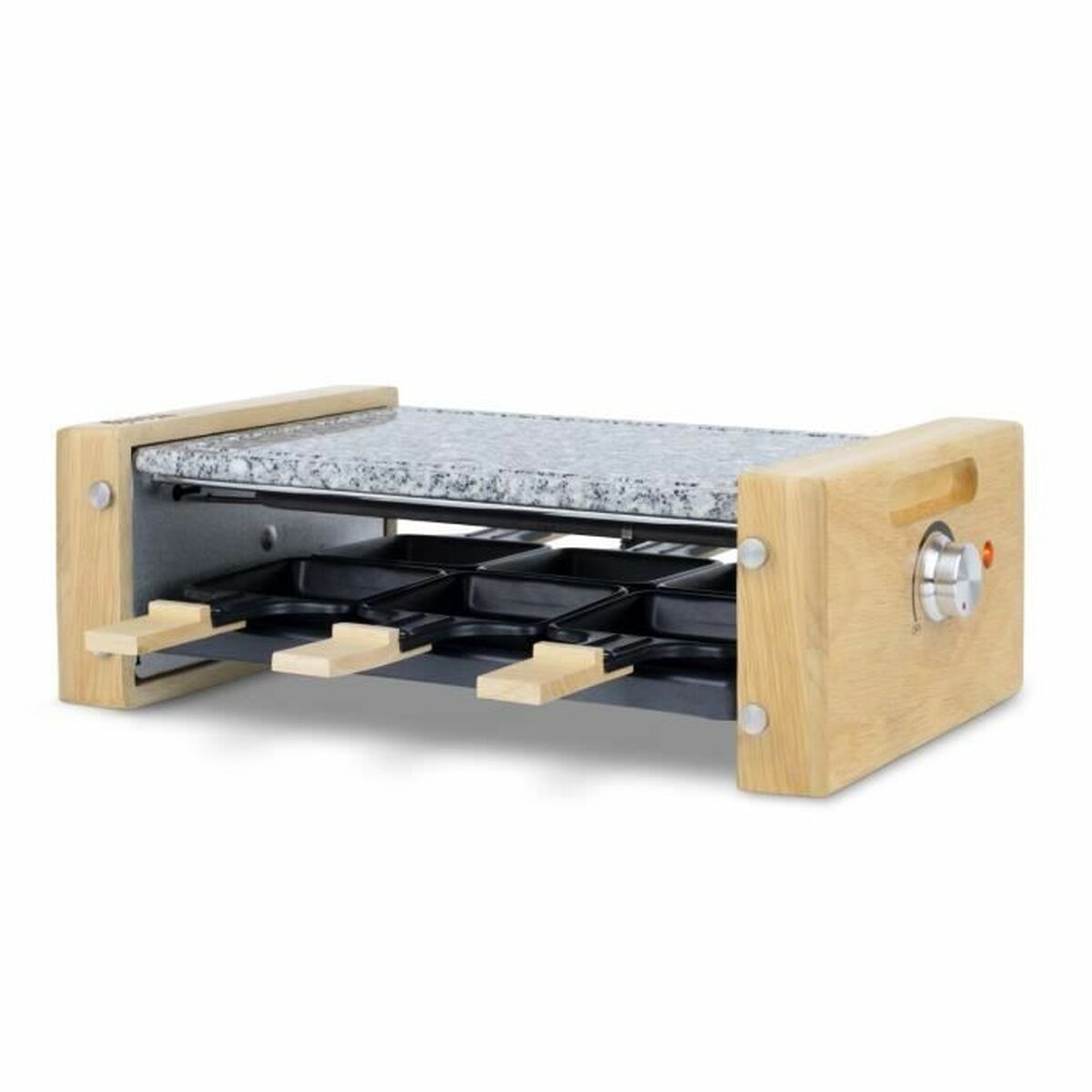 Plancha Grill Hkoenig 900 W  Comprati.