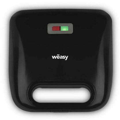 Sandwichera Wëasy 750 W  Comprati.