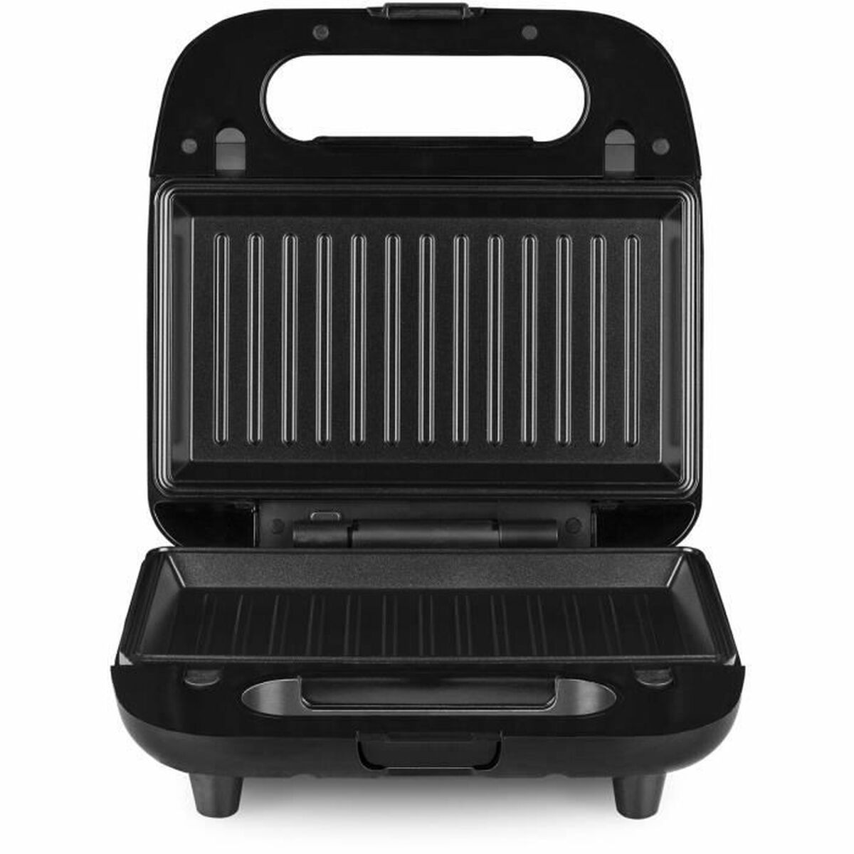 Sandwichera Wëasy 750 W  Comprati.