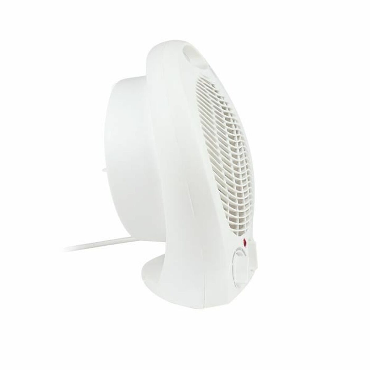 Termoventilador Portátil Oceanic Blanco 2000 W  Comprati.