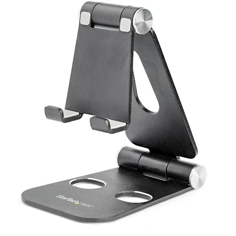 Soporte para Tablet Startech USPTLSTNDB  Comprati.