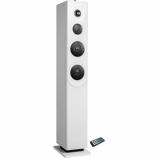 Torre de Sonido Inovalley  Comprati.