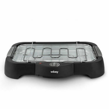 Barbacoa Eléctrica Wëasy GBE42 2000 W  Comprati.