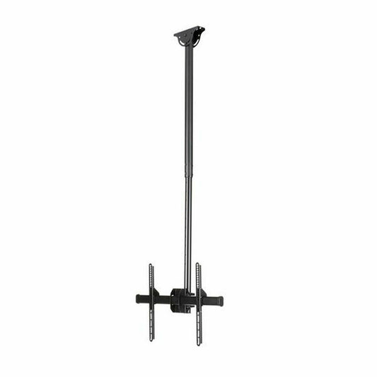 Soporte TV Startech FLATPNLCEIL  Comprati.