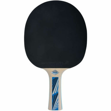 Raqueta de Ping Pong Schildkröt Legends 700  Comprati.