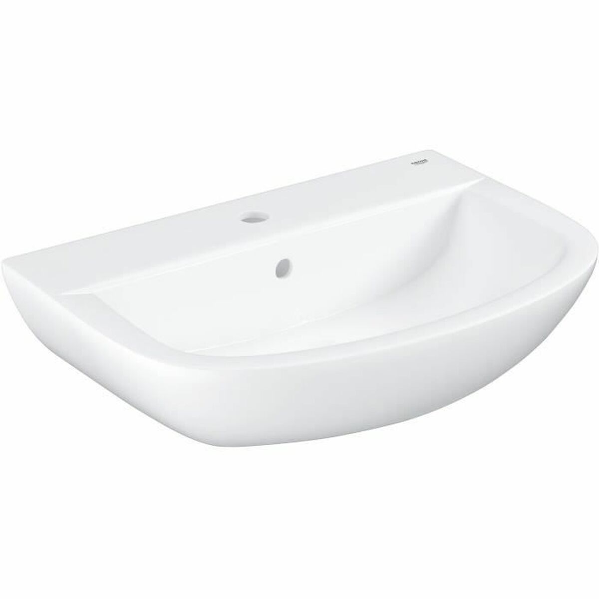 Lavabo Grohe 39421000  Comprati.