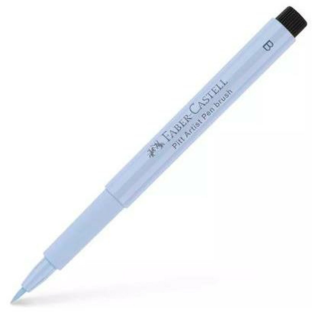 Rotuladores Faber-Castell Pitt Artist (10 Unidades)  Comprati.