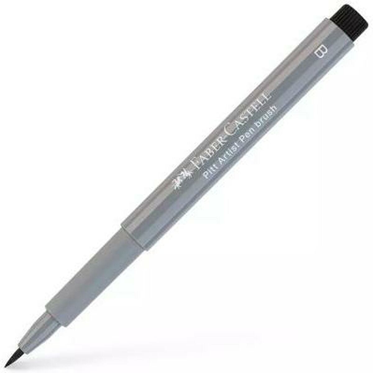 Rotuladores Faber-Castell Pitt Artist III (10 Unidades)  Comprati.