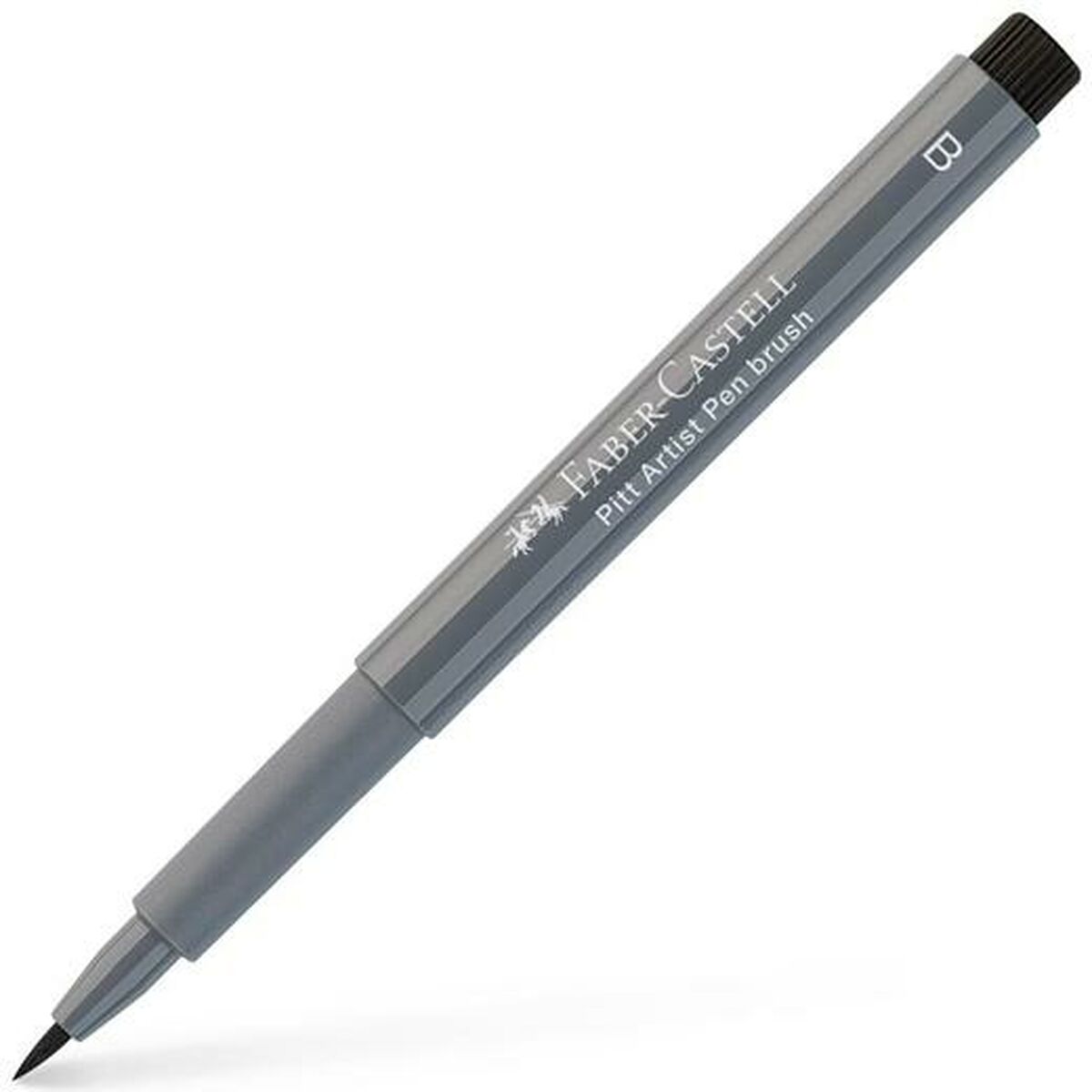 Rotuladores Faber-Castell Pitt Artist IV (10 Unidades)  Comprati.