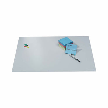 Alfombrilla Antideslizante Durable Duraglas Sobremesa Transparente  Comprati.