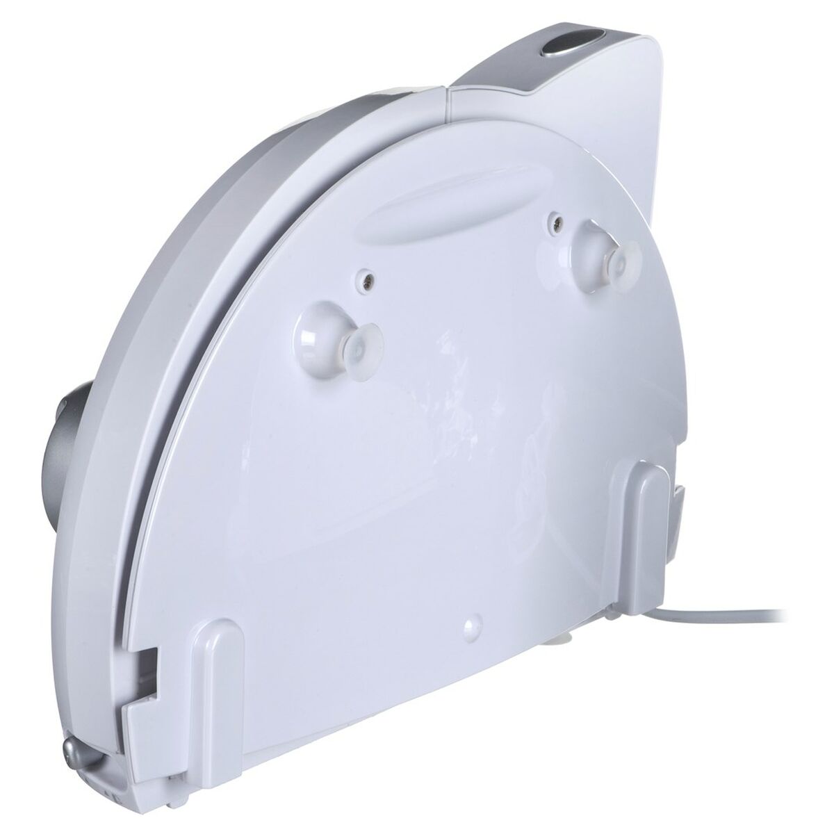 Cortafiambres Clatronic AS 2958 Blanco  Comprati.