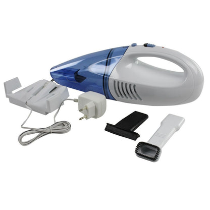 Aspiradora de Mano Clatronic AKS 828 1000 W  Comprati.