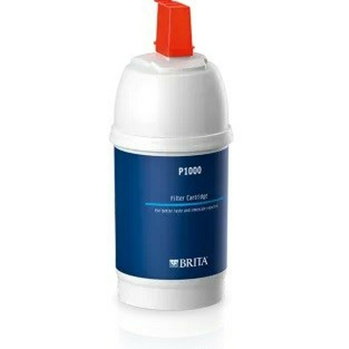 Filtro de agua Brita P 3000  Comprati.