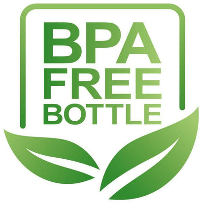 Botella Filtrante SodaOne Brita 1043722 Transparente Plateado 1 L  Comprati.