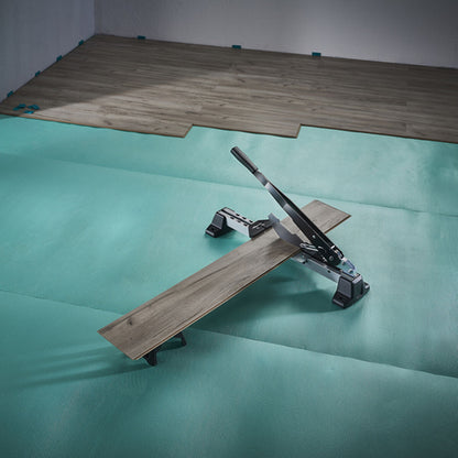 Guillotina Wolfcraft VLC 1000 Laminado Vinilo  Comprati.