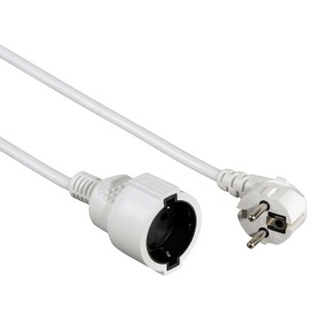 Cable alargador Hama 00047864  Comprati.