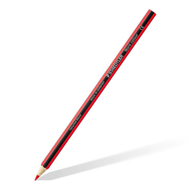 Lápices de colores Staedtler Noris 288 Piezas Multicolor  Comprati.