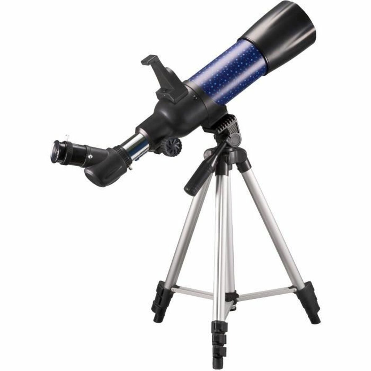 Telescopio Infantil Bresser  Comprati.