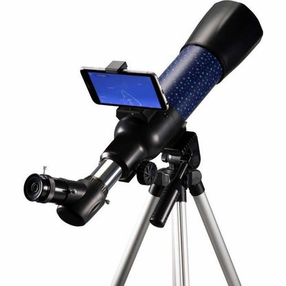 Telescopio Infantil Bresser  Comprati.