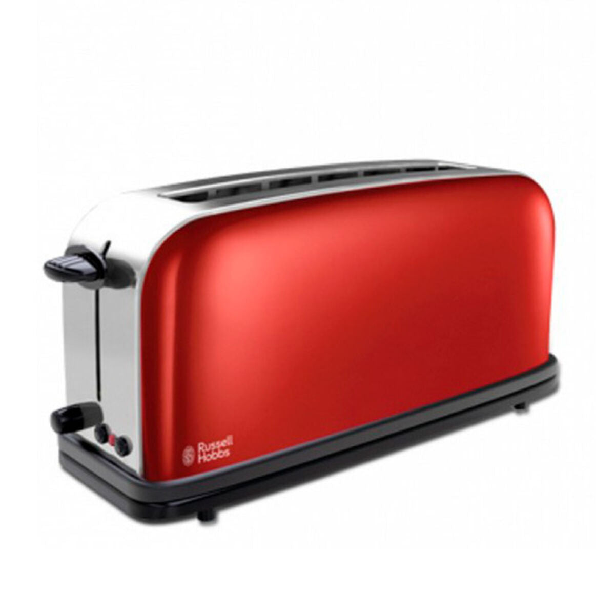 Tostadora Russell Hobbs 21391-56 1000W 1000 W 2400 W  Comprati.