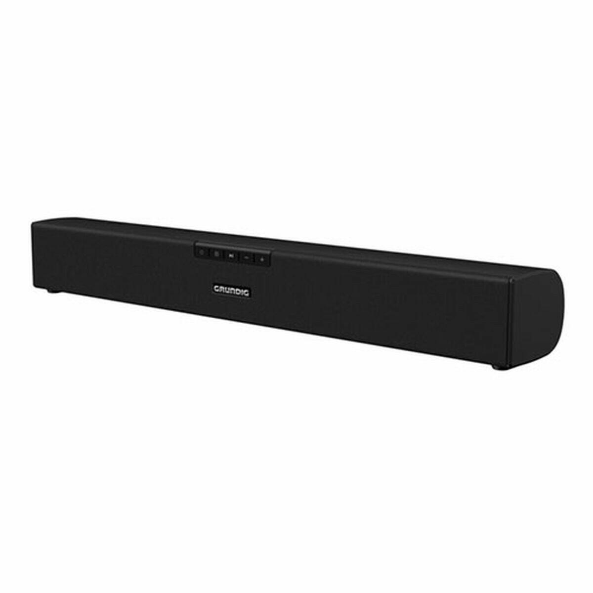 Barra de Sonido Grundig GSB900  Comprati.