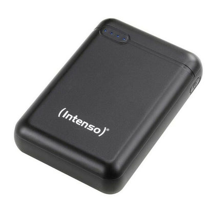 Power Bank INTENSO 7313530 10000 mAh Negro  Comprati.