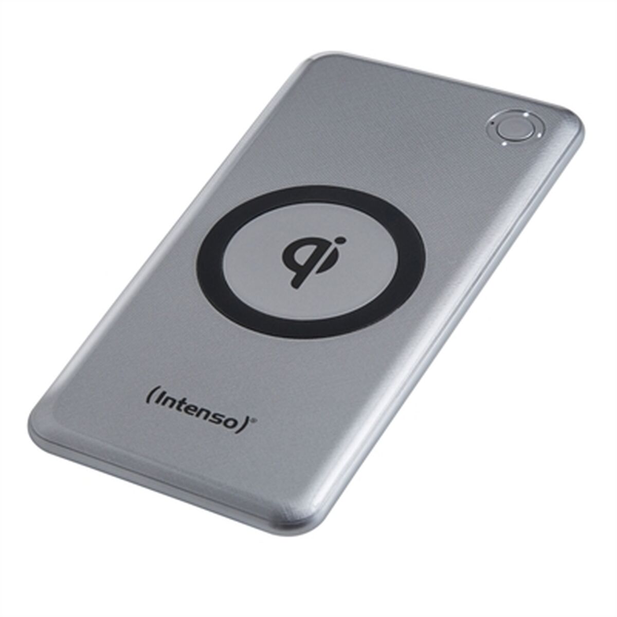 Powerbank INTENSO 7343531 10000 mAh  Comprati.