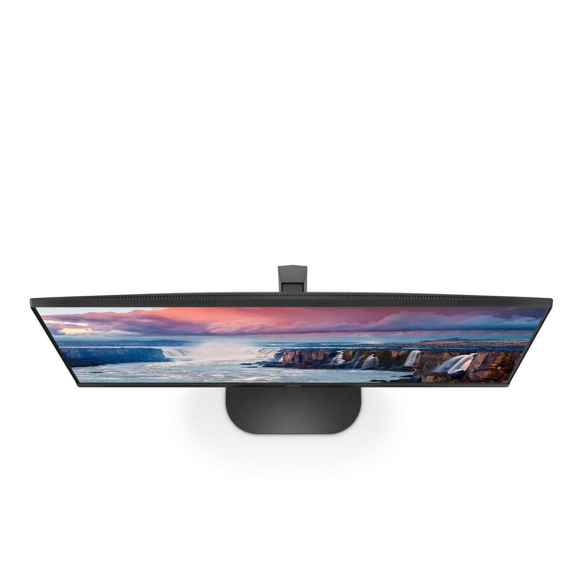 Monitor AOC 24V5CE Full HD 23,8" 75 Hz  Comprati.