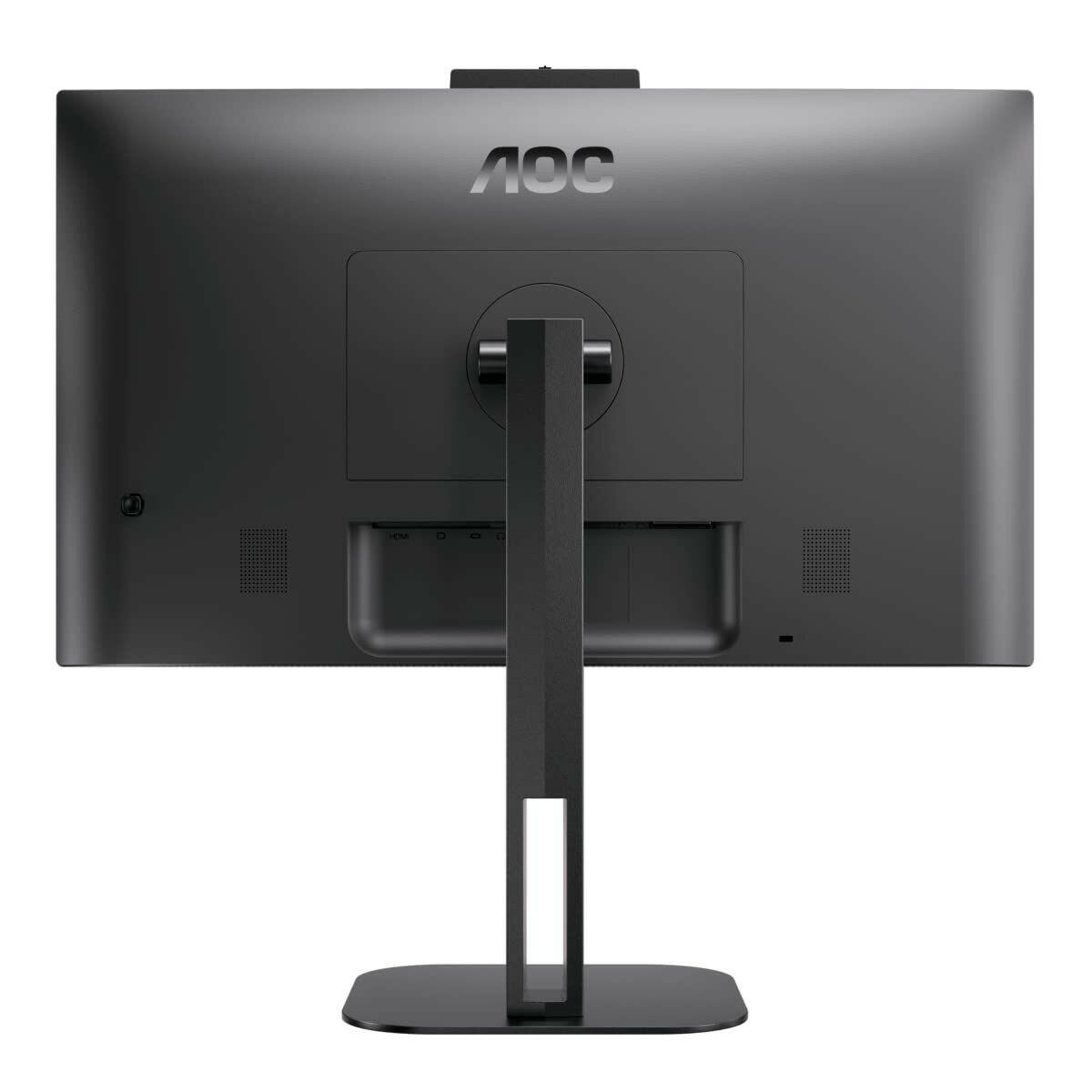 Monitor AOC 24V5CW Full HD 23,8" 75 Hz IPS  Comprati.