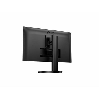 Monitor AOC 24B3CF2 Full HD 23,8" 100 Hz  Comprati.